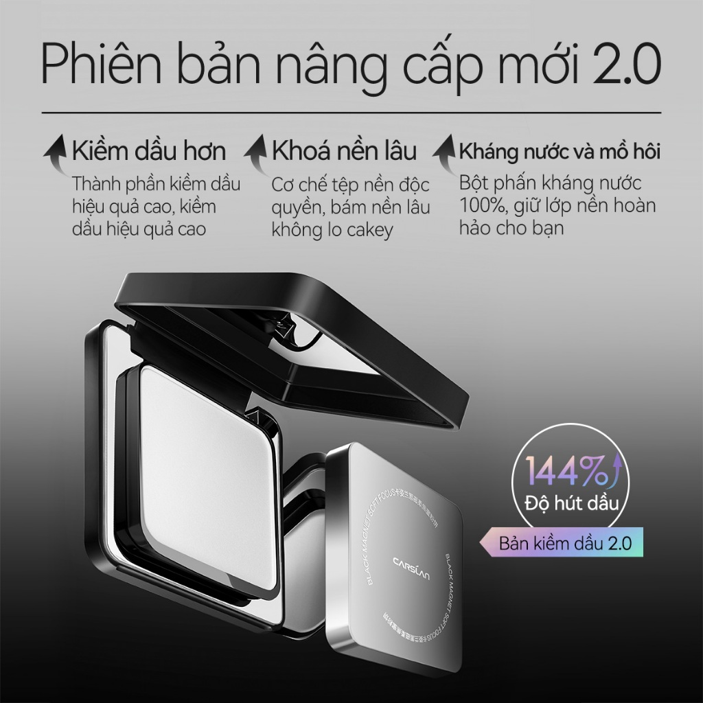 Phan-Phu-Dang-Nen-Lau-Troi-Carslan2-0-Black-Magnet-Soft-Mist-Powder-8g_83fd9ec2-bc22-44c1-a678-ca3d9027078e.jpg