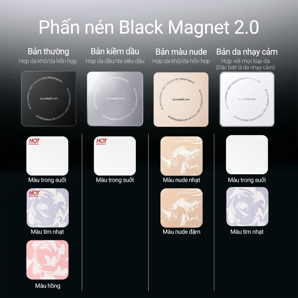 Phan-Phu-Dang-Nen-Lau-Troi-Carslan2-0-Black-Magnet-Soft-Mist-Powder-8g_ff3fbbf5-86fb-46b3-9f7e-45913ed60ca3.jpg