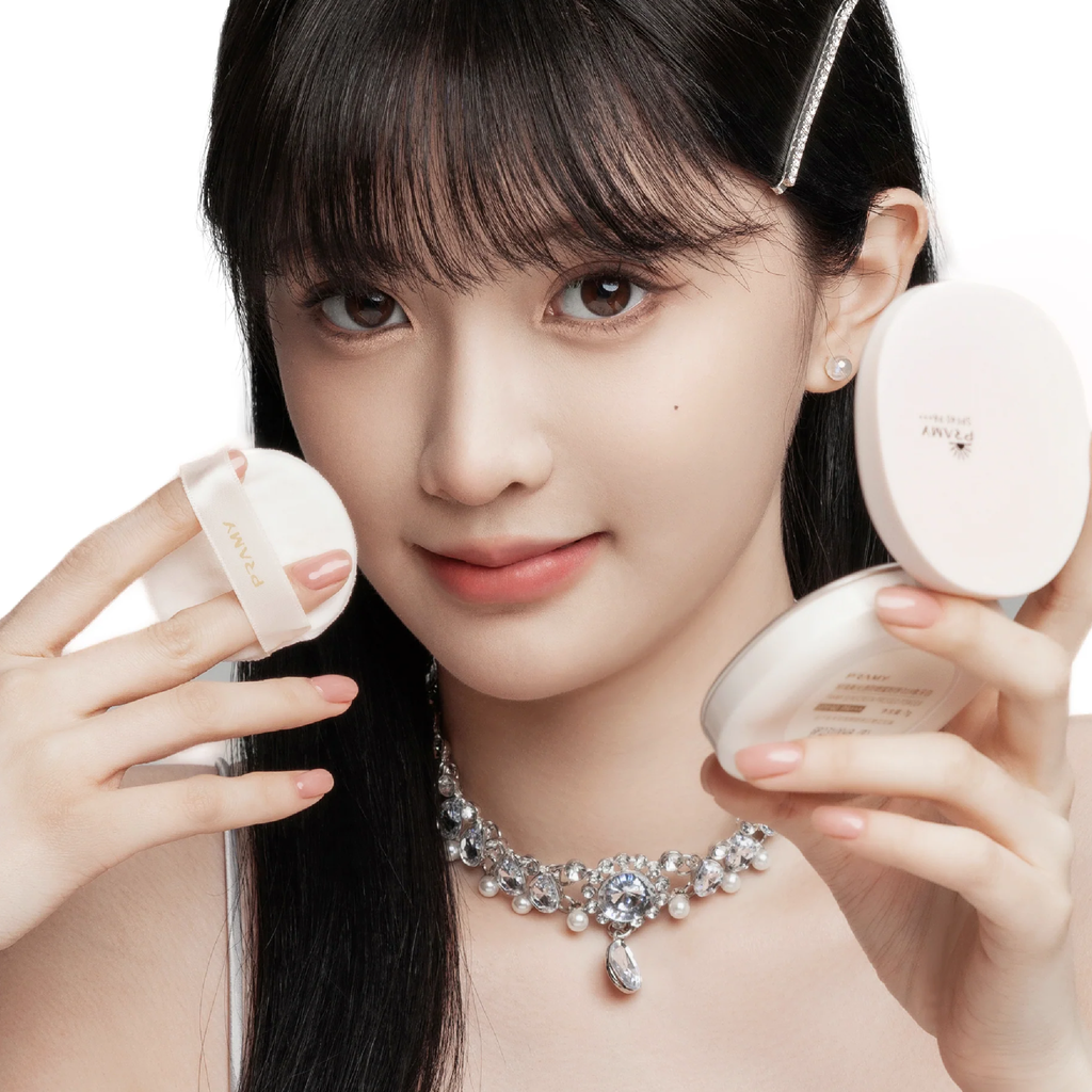 Phan-nen-chong-nang-PRAMY-SHEER-UV-PRESSED-POWDER-SPF50-PA-_image-1.png