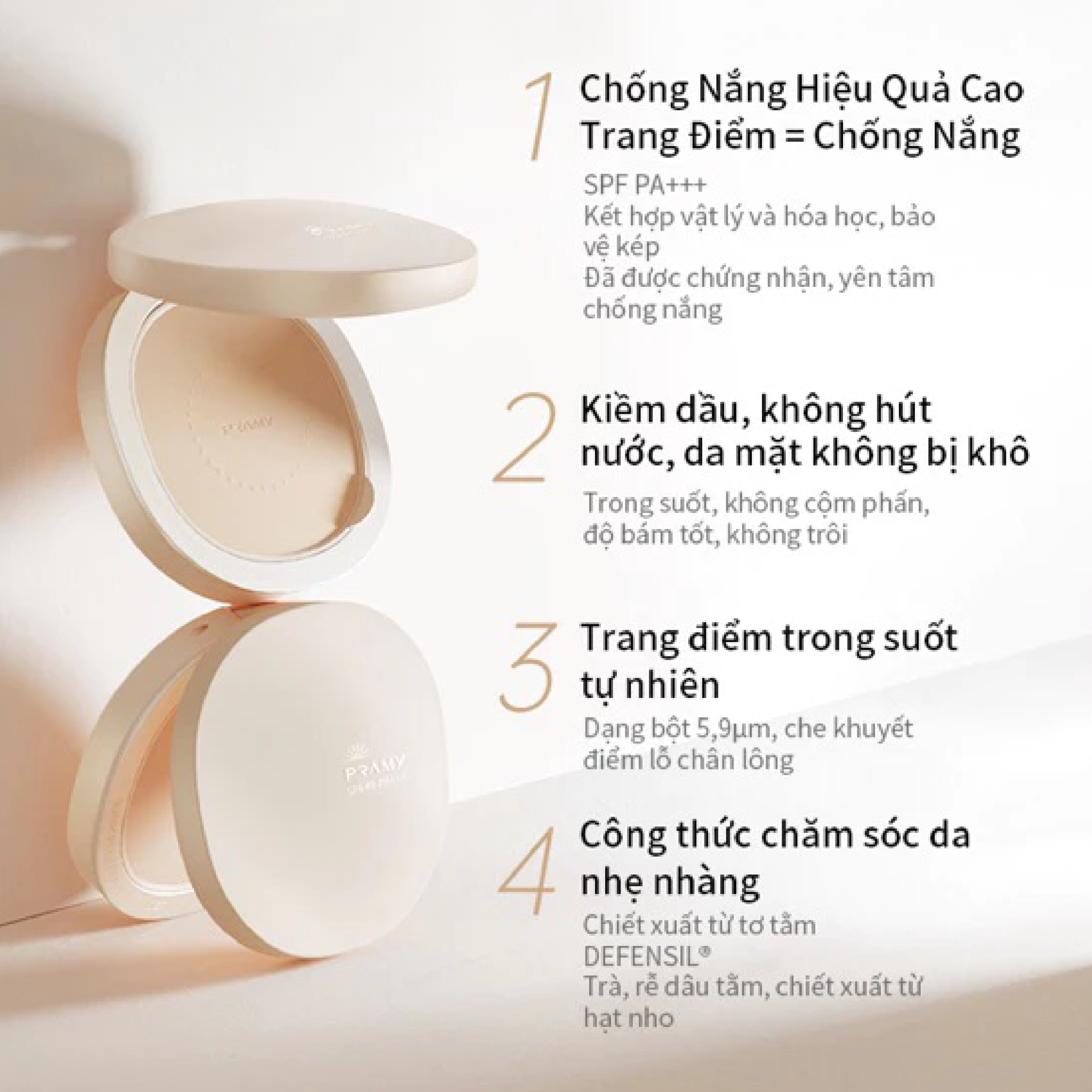 Phan-nen-chong-nang-PRAMY-SHEER-UV-PRESSED-POWDER-SPF50-PA-_image.png