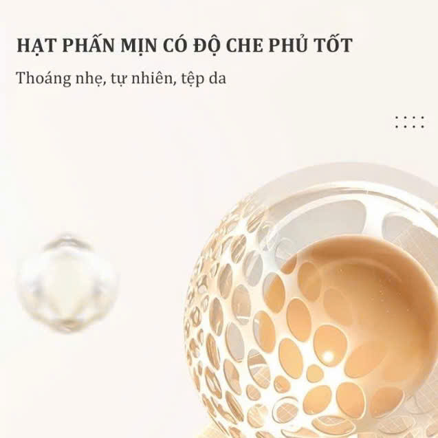 Phan-nuoc-Cushion-Hexze-Chong-Nang-Min-Mang_827796b7-3d40-478a-9356-6d3a5a846505.jpg