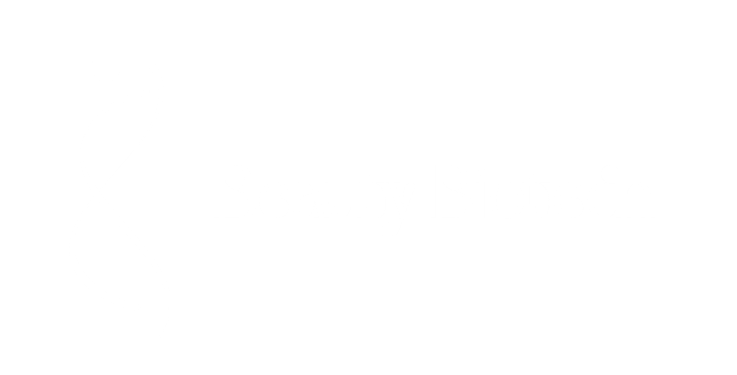 beautybiotech.vn