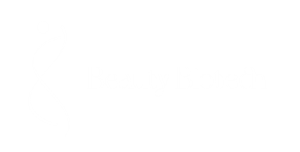 beautybiotech.vn