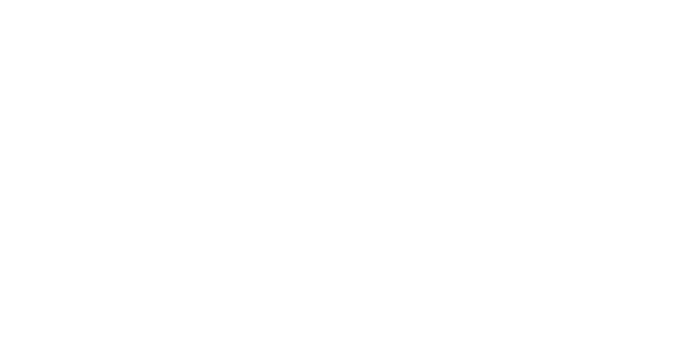 beautybiotech.vn