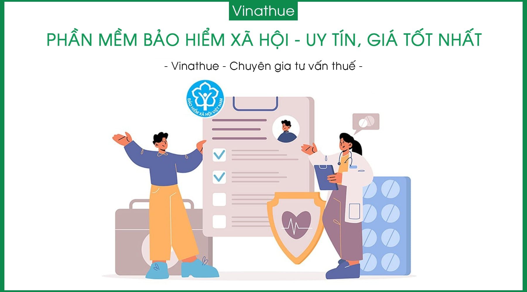 DỊCH VỤ CUNG ỨNG NHÂN SỰ KẾ TOÁN