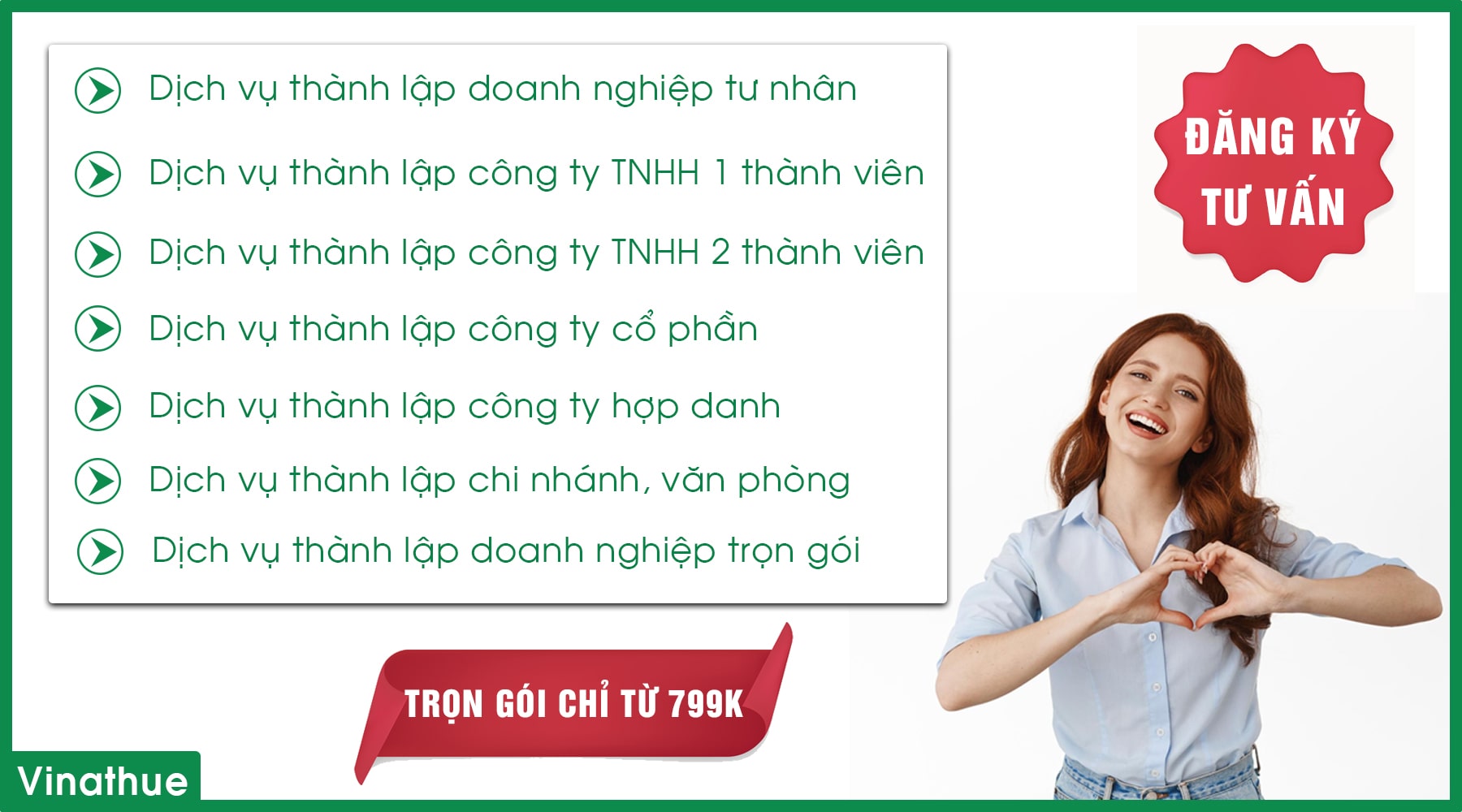 dich-vu-thanh-lap-doanh-nghiep-tron-goi-vinathue-799k