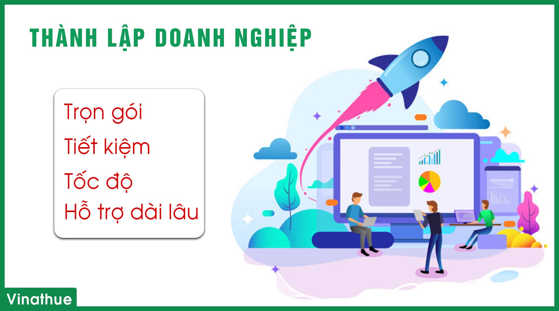 dich-vu-thanh-lap-doanh-nghiep-tron-goi-vinathue