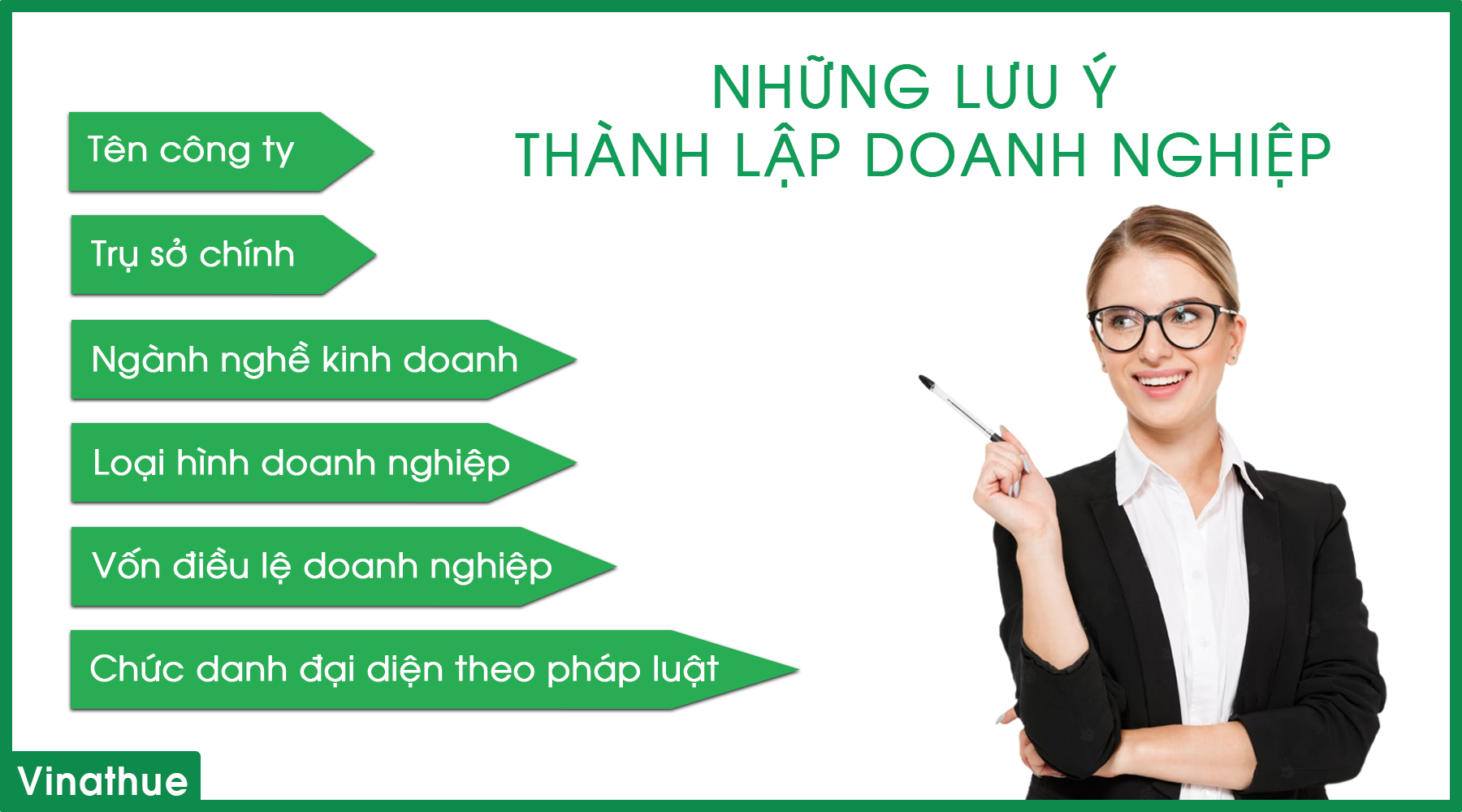 nhung-luu-y-khi-thanh-lap-doanh-nghiep