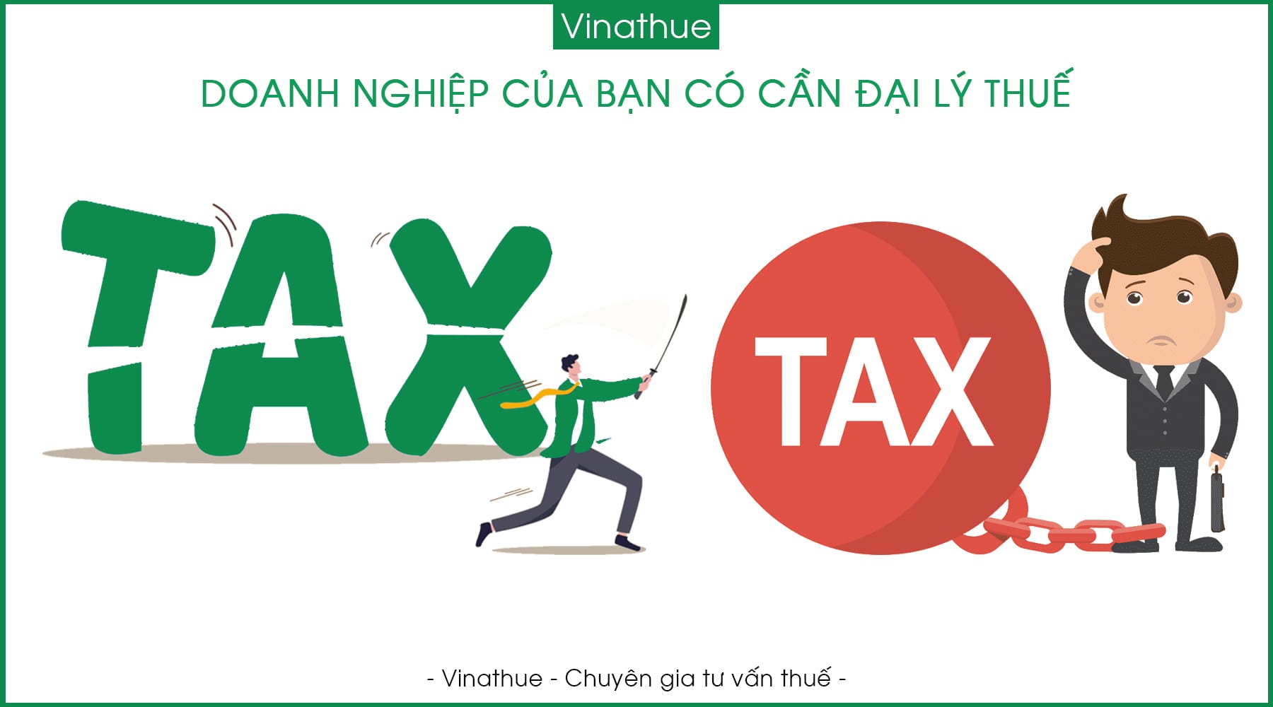 doanh-nghiep-ban-co-can-dai-ly-thue-tax