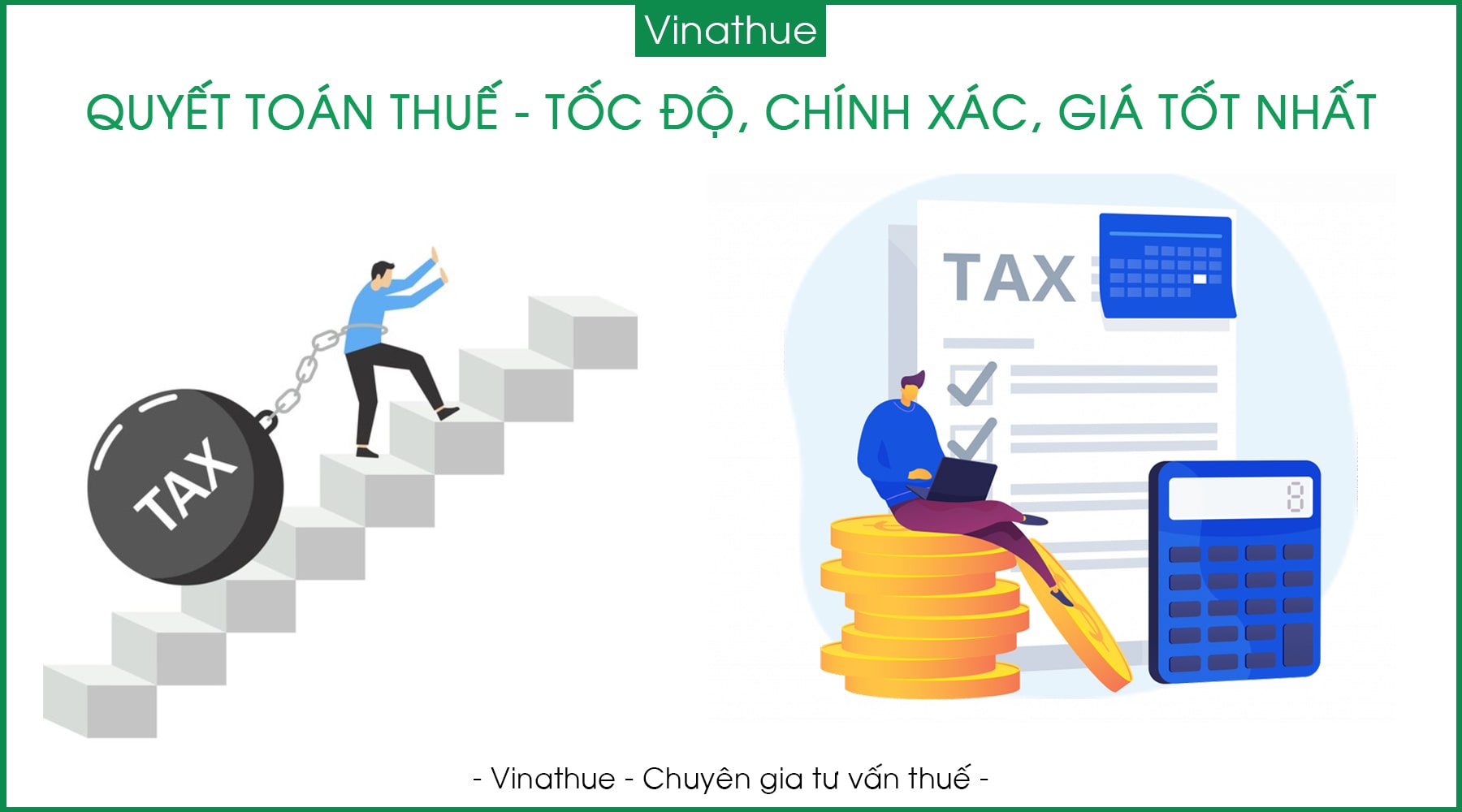 quyet-toan-thue-vinathue