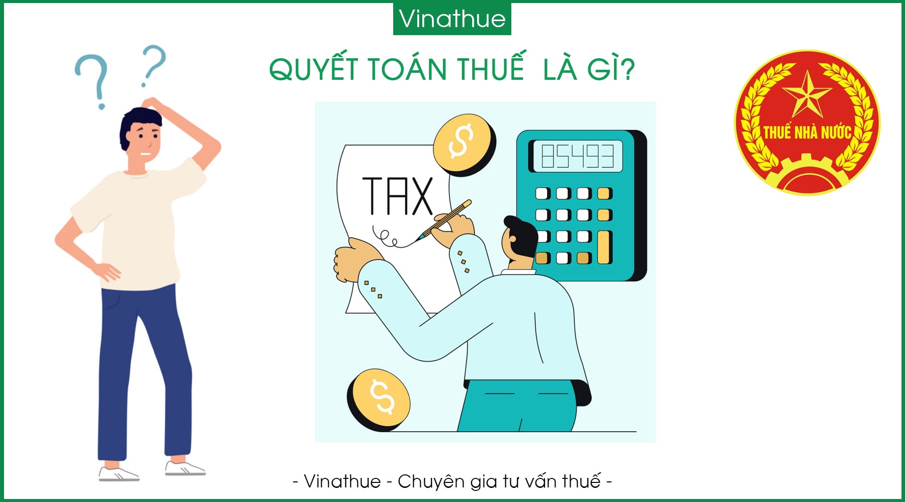 quyet-toan-thue-la-gi