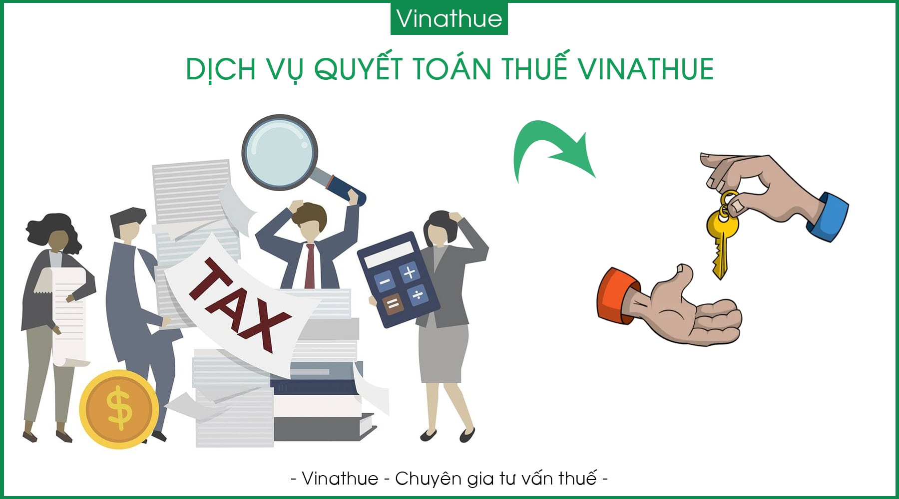 dich-vu-quyet-toan-thue-vinathue