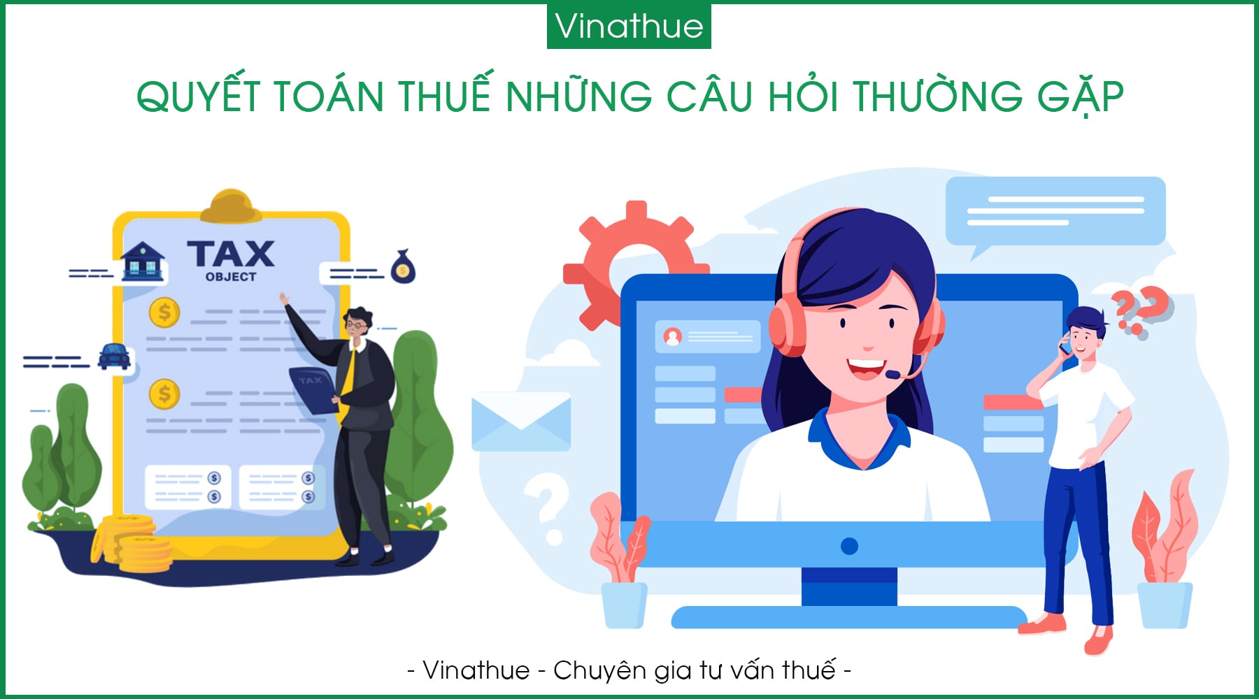 nhung-cau-hoi-thuong-gap-quyet-toan-thue