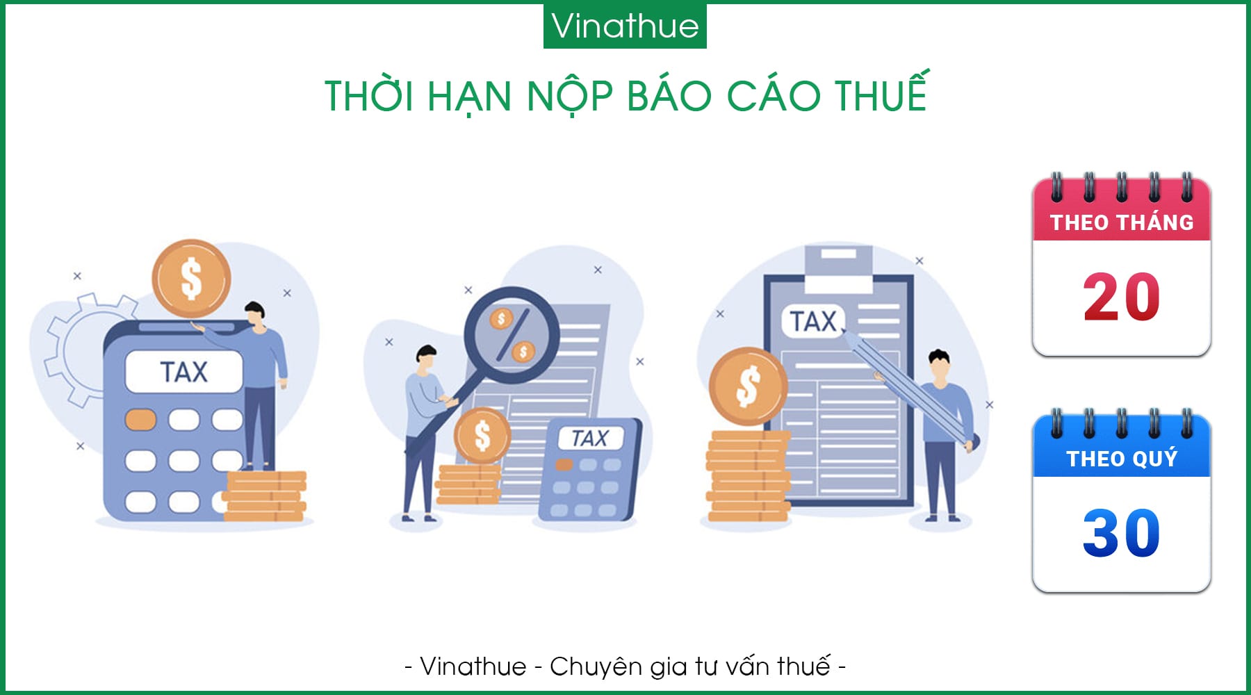 thoi-han-nop-bao-cao-thue