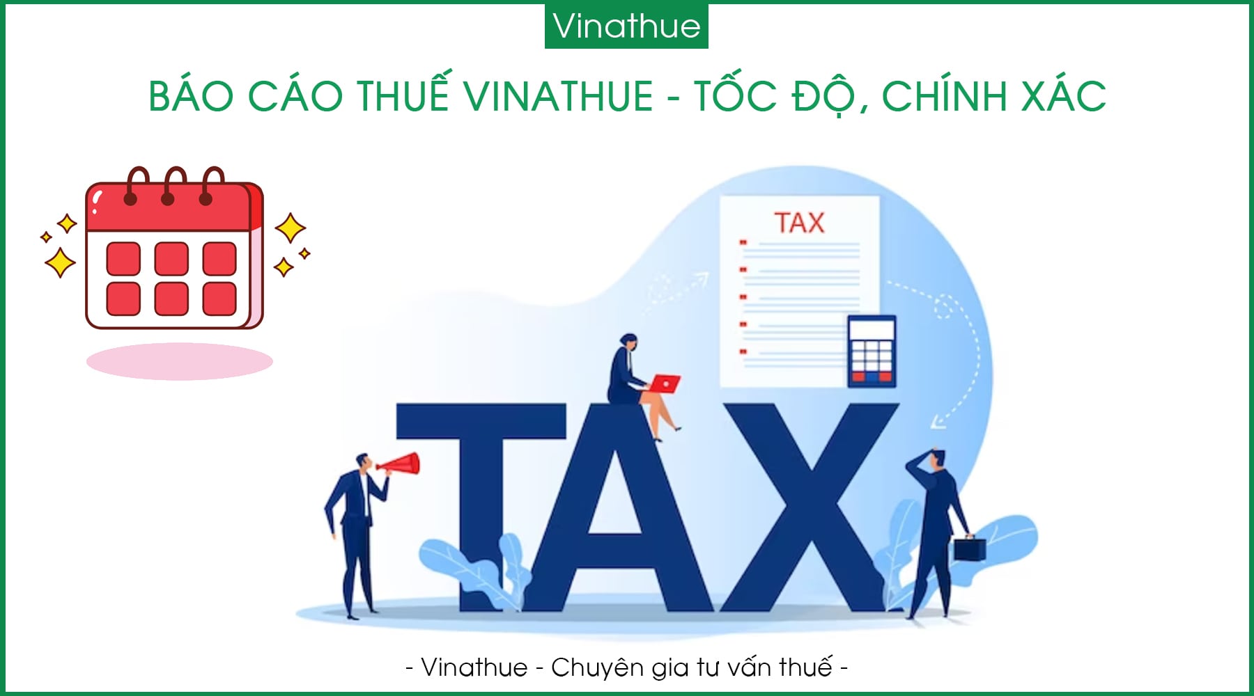 bao-cao-thue-vinathue