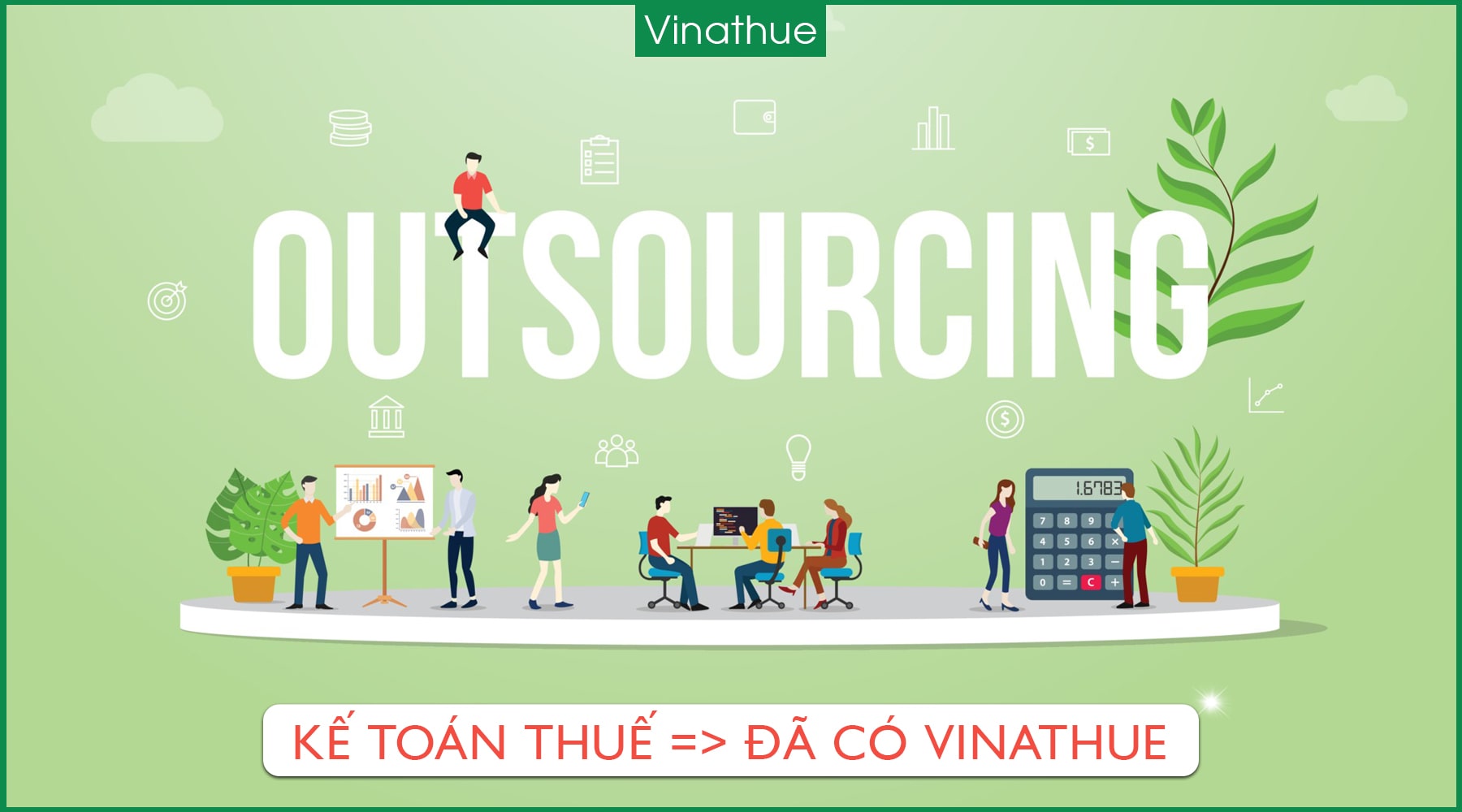dich-vu-thue-ngoai-ke-toan-thue-vinathue