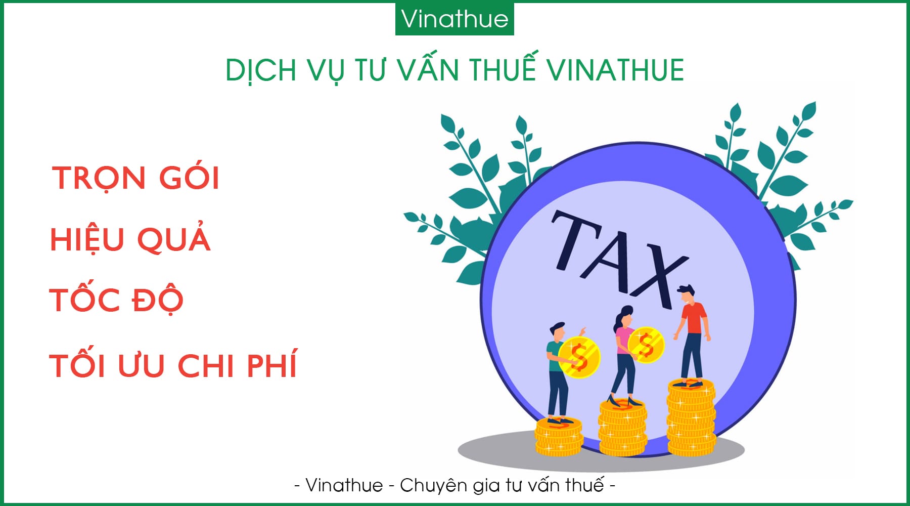 dich-vu-tu-van-thue-vinathue