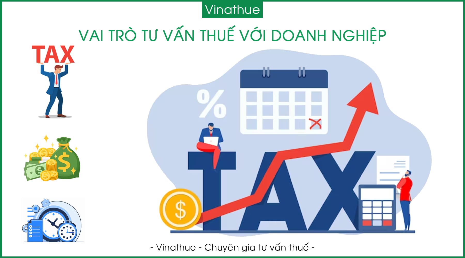 vai-tro-tu-van-thue-doi-voi-doanh-nghiep