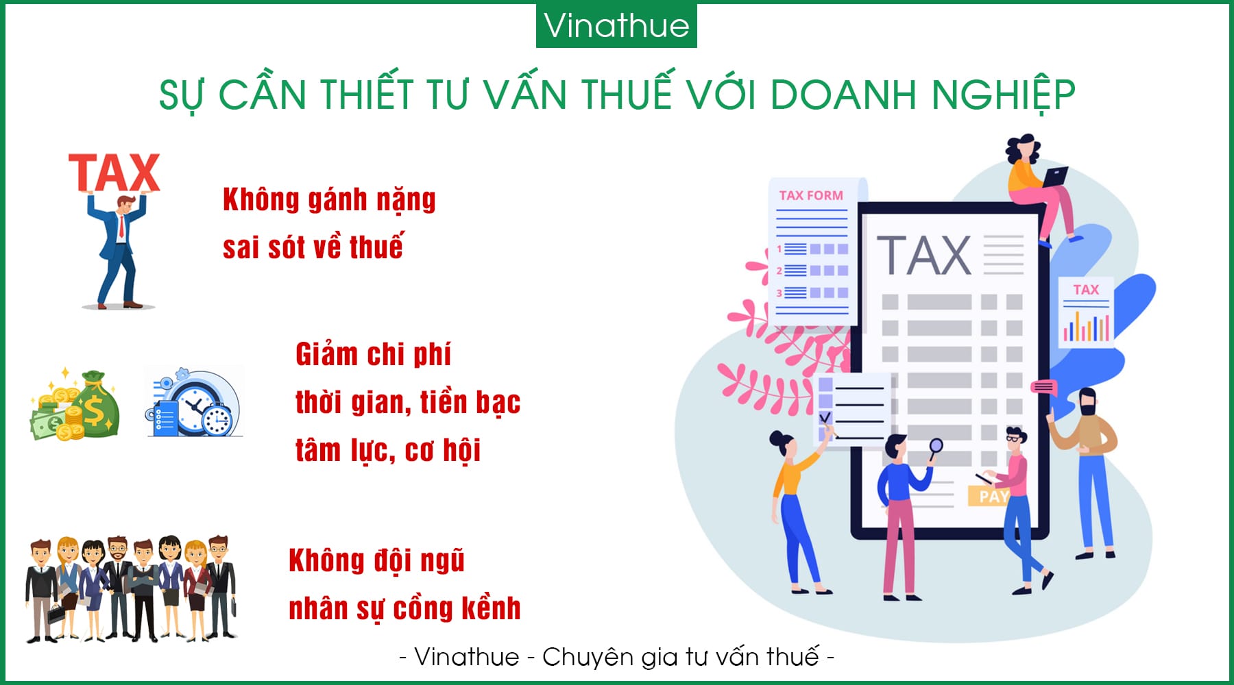 tam-quan-trong-tu-van-thue-doi-voi-doanh-nghiep