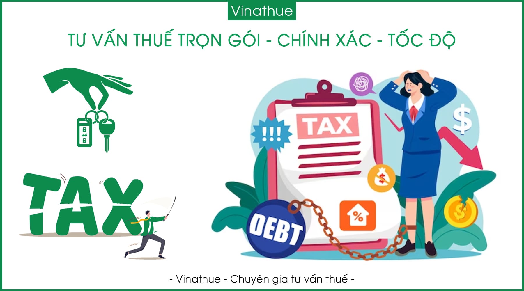 tu-van-thue-tron-goi-vinathue