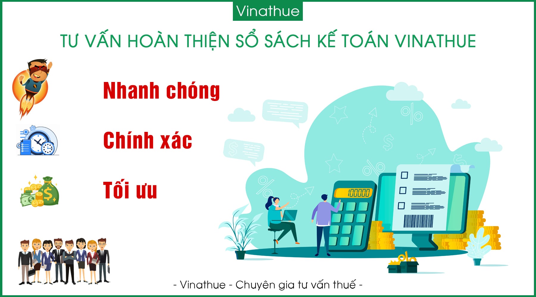 dich-vu-tu-van-hoan-thien-so-sach-ke-toan-vinathue