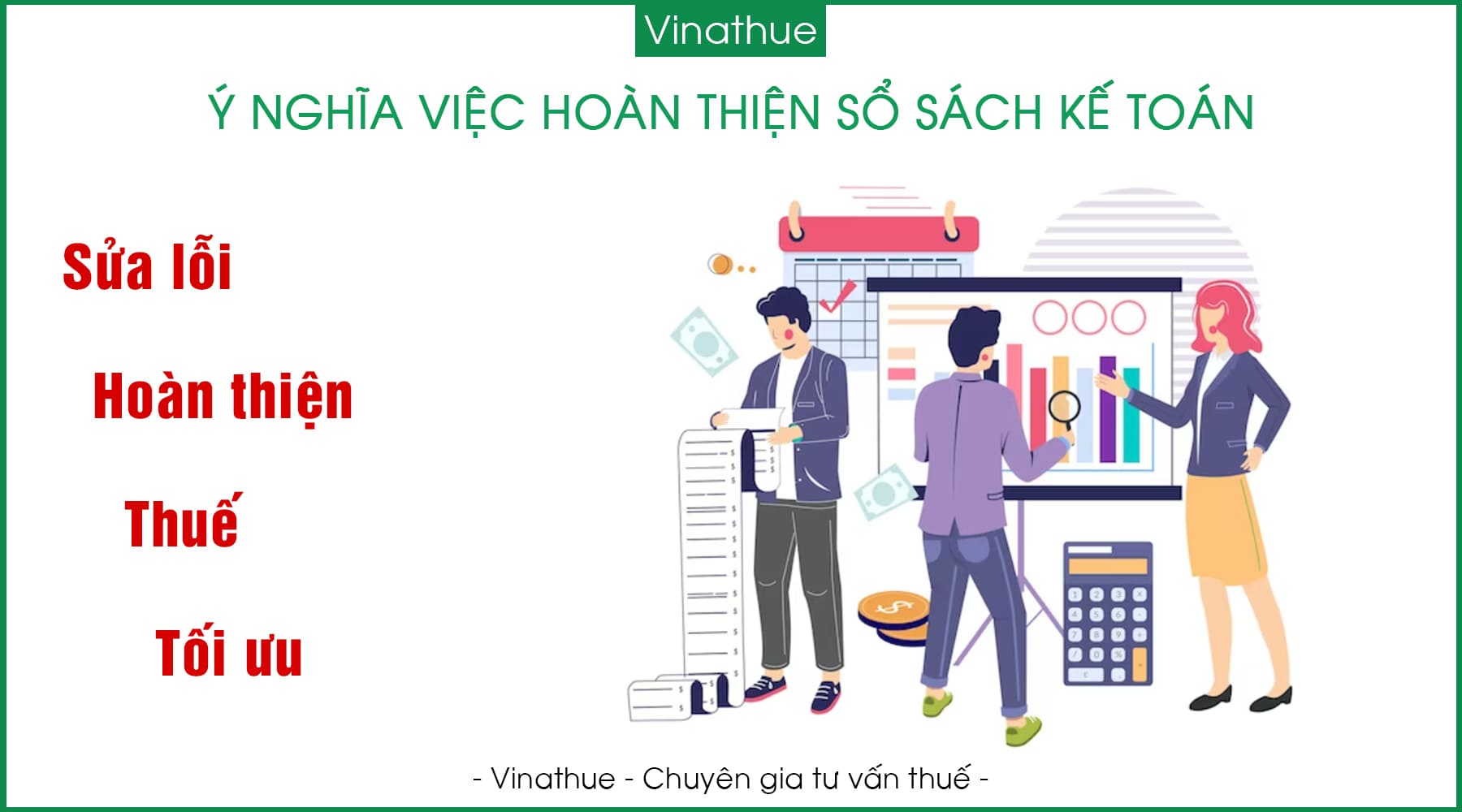 y-nghia-viec-hoan-thien-so-sach-ke-toan