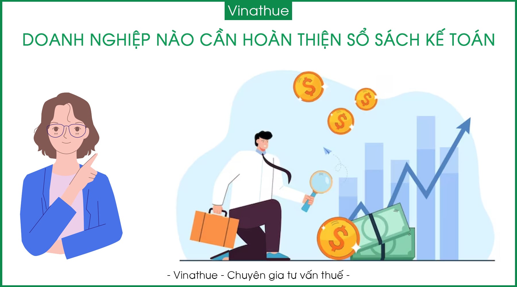 doanh-nghiep-nao-can-dich-vu-hoan-thien-so-sach-ke-toan