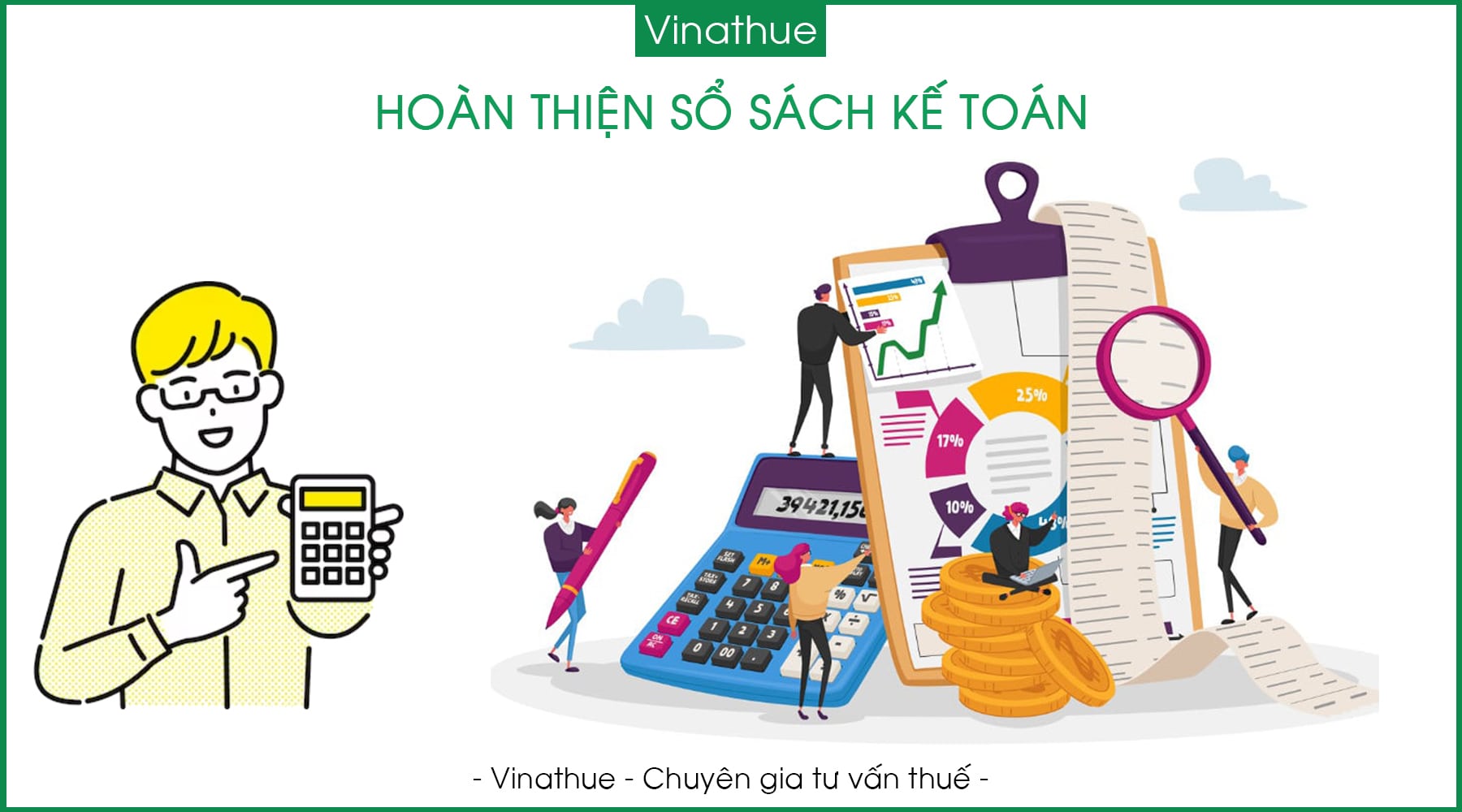 dich-vu-hoan-thien-so-sach-ke-toan