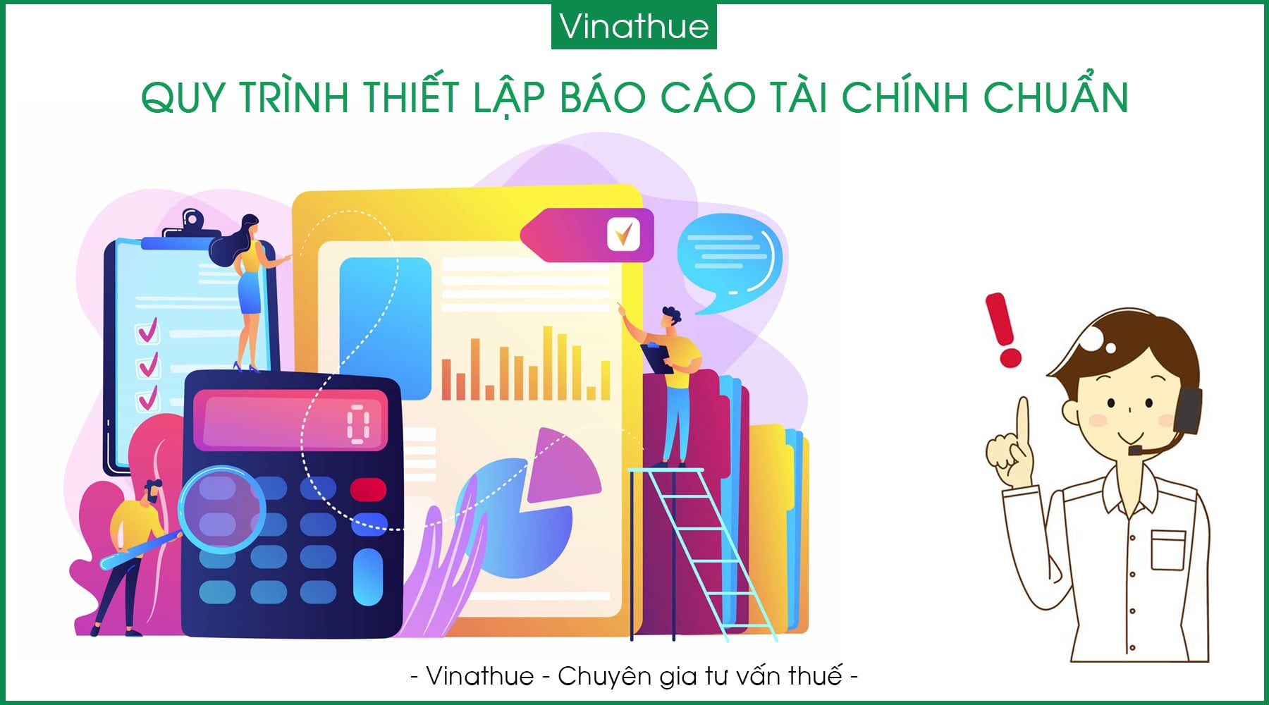 quy-trinh-thiet-lap-bao-cao-tai-chinh