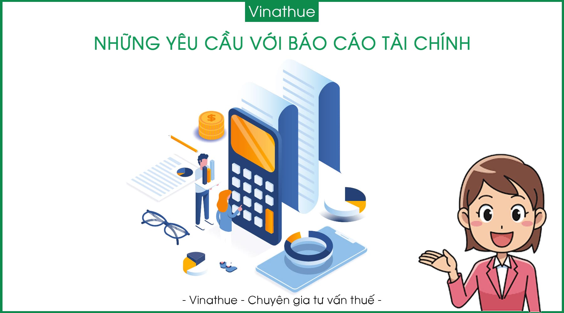nhung-yeu-cau-bao-cao-tai-chinh