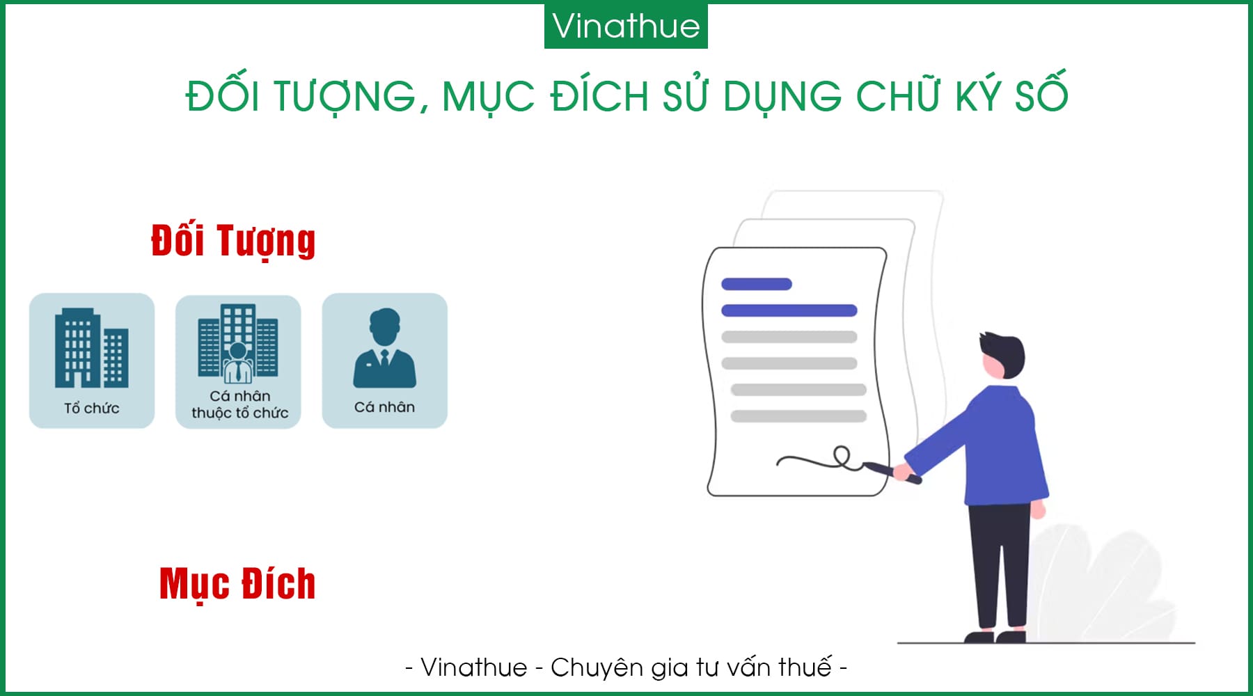 doi-tuong-muc-dich-su-dung-chu-ky-so