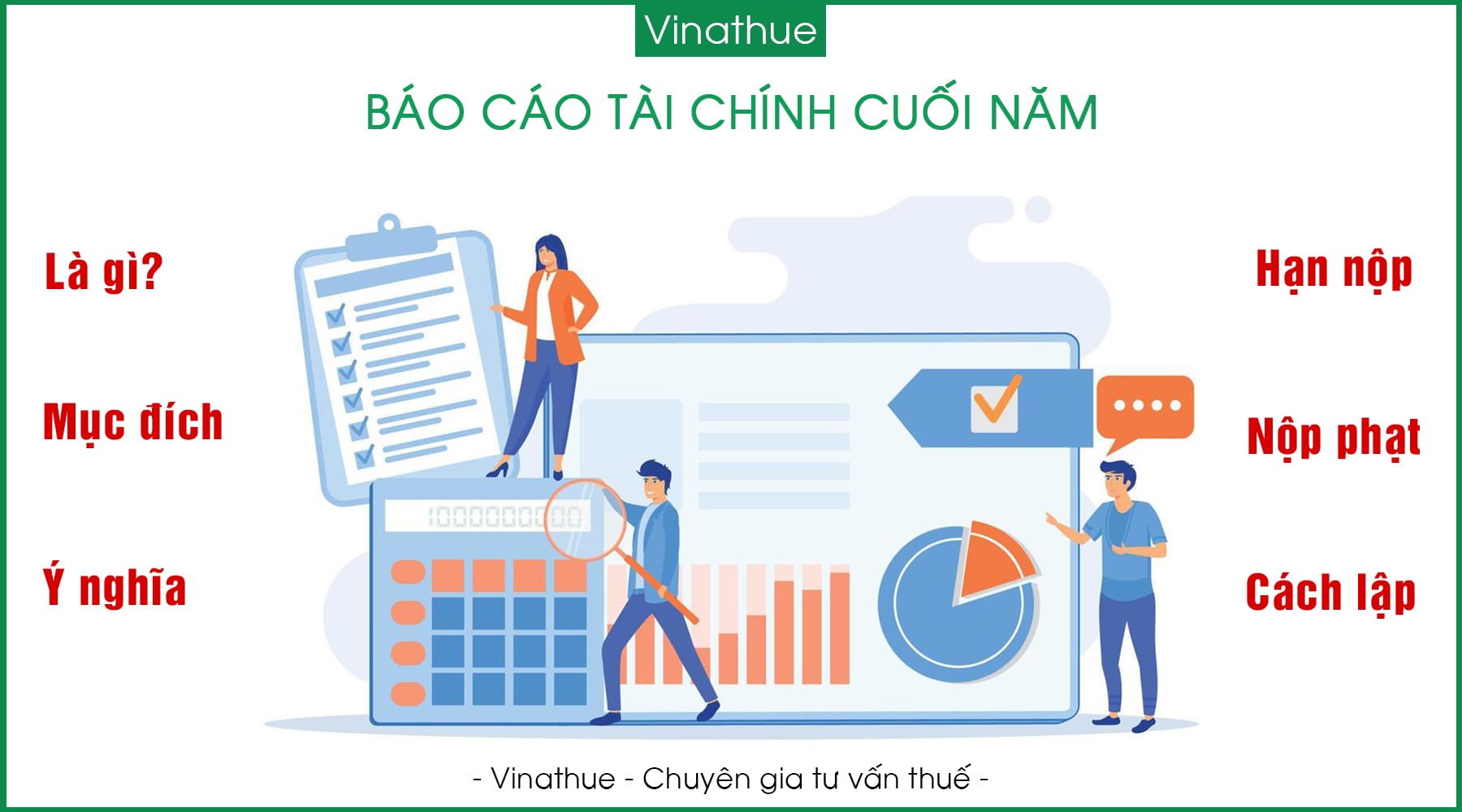 bao-cao-tai-chinh-cuoi-nam