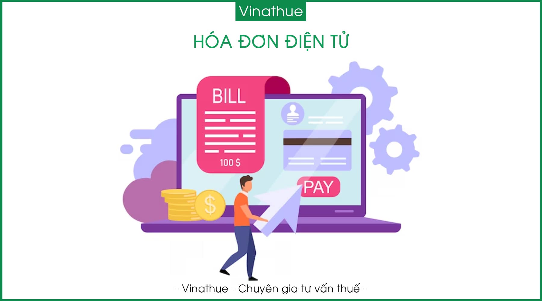 hoa-don-dien-tu