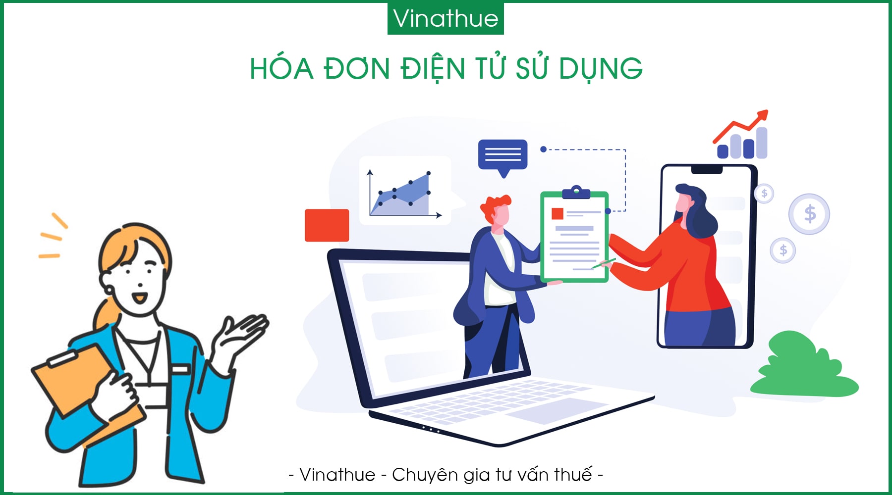 su-dung-hoa-don-dien-tu