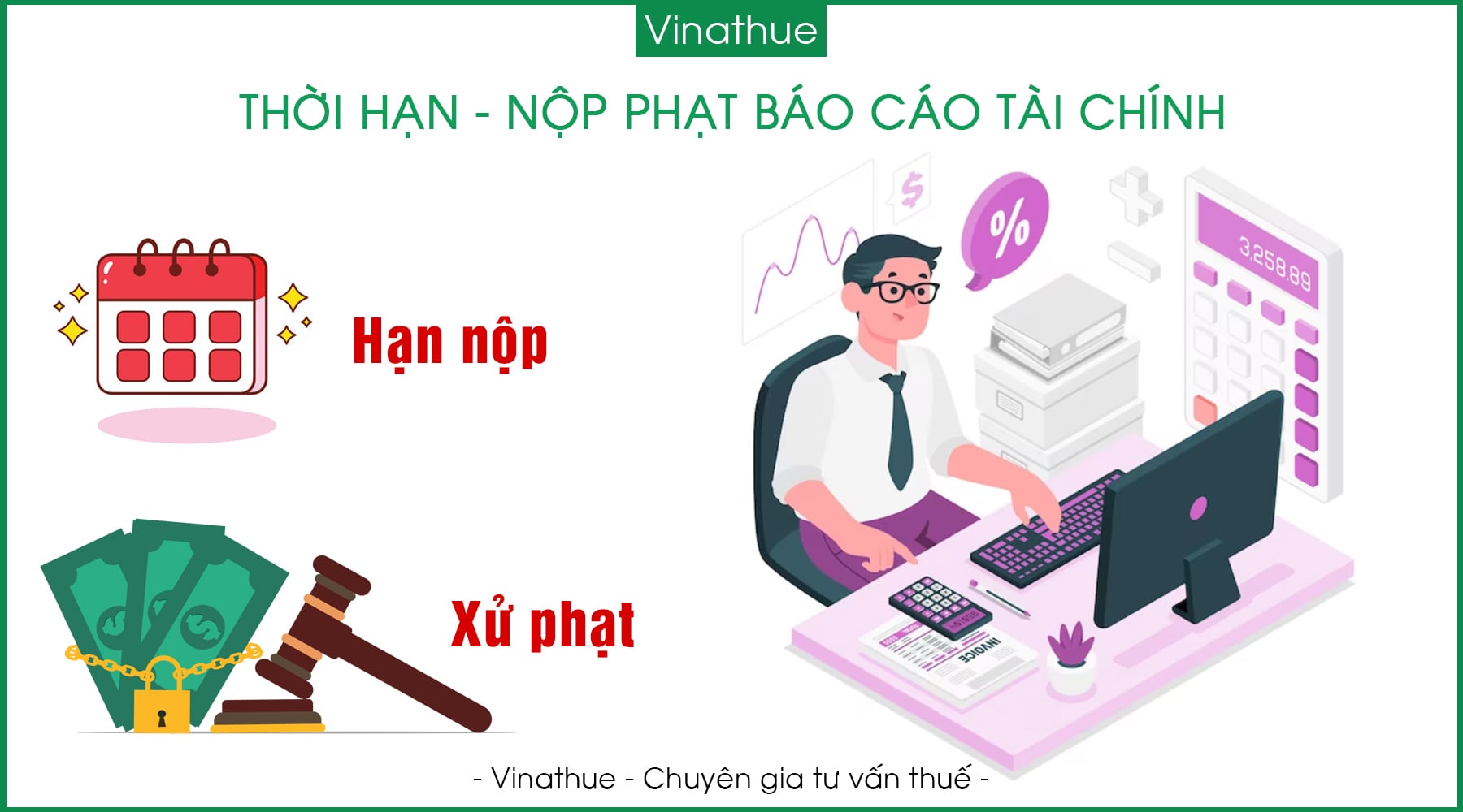 thoi-han-nop-bao-cao-tai-chinh