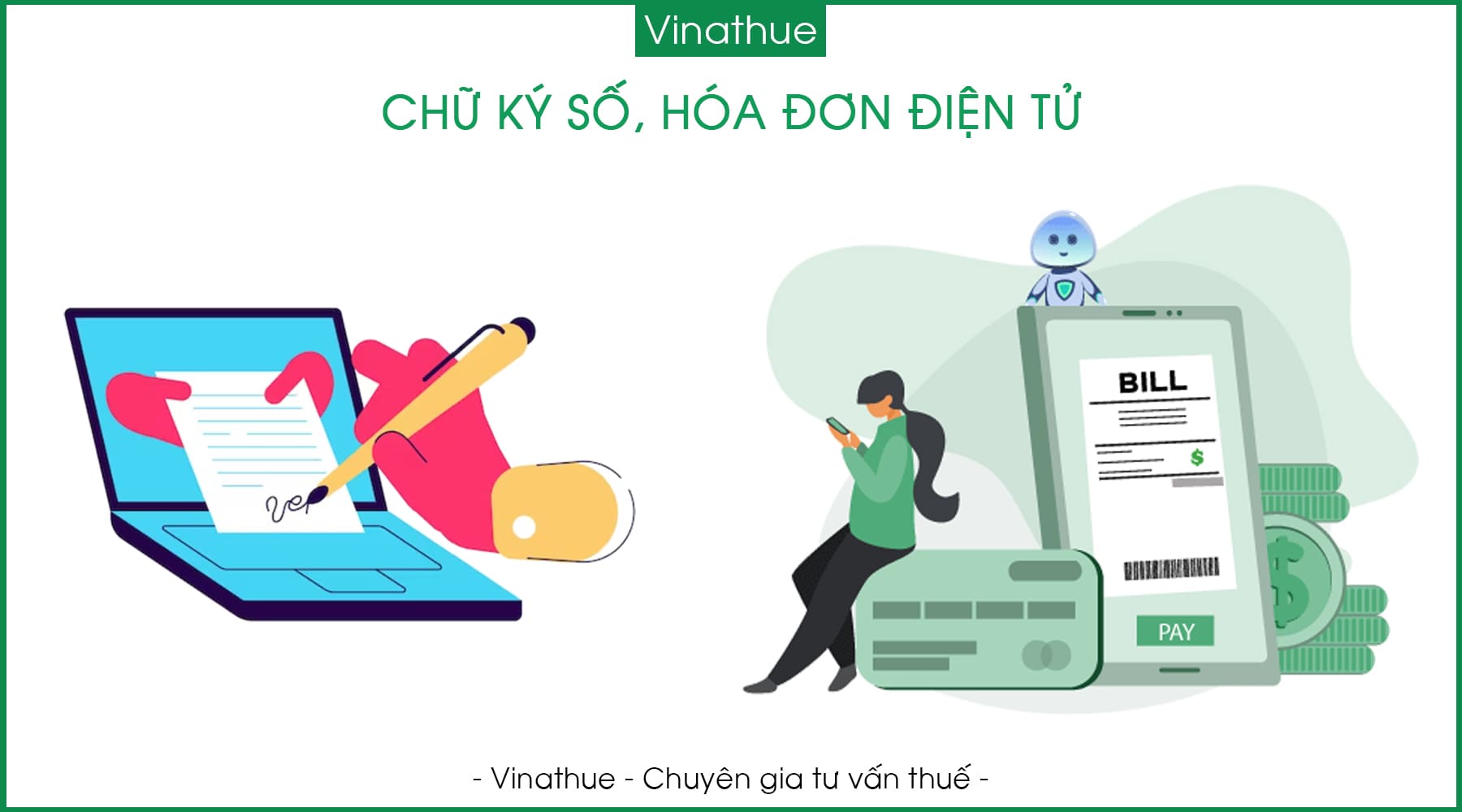 dich-vu-chu-ky-so-hoa-don-dien-tu-vinathue