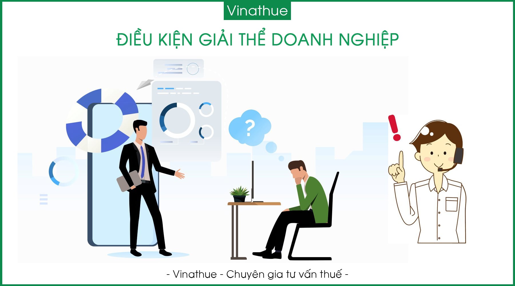 dieu-kien-giai-the-doanh-nghiep