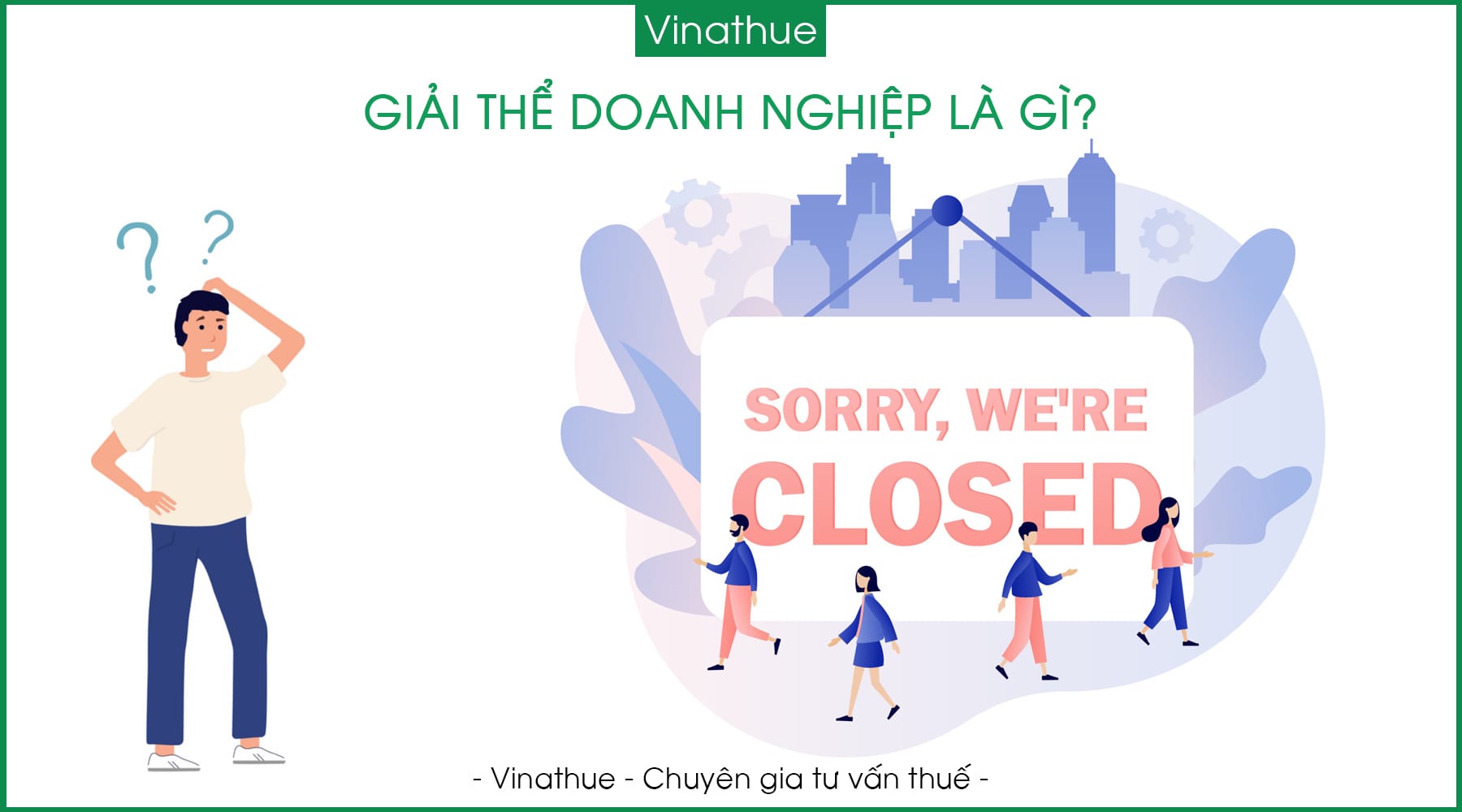 giai-the-doanh-nghiep-la-gi