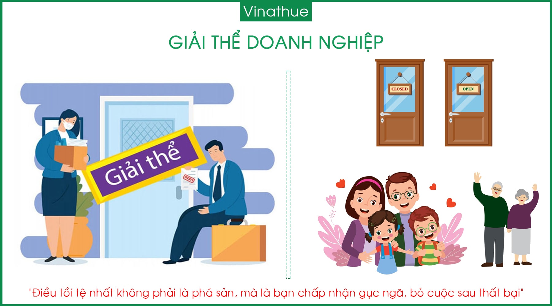 giai-the-doanh-nghiep-vinathue