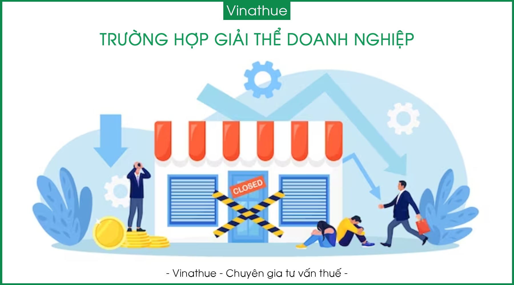 truong-hop-giai-the-doanh-nghiep