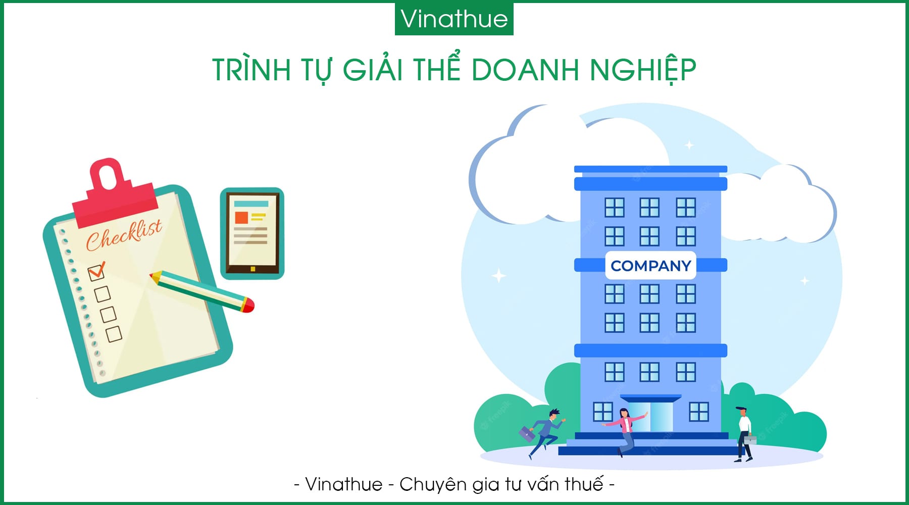 trinh-tu-giai-the-doanh-nghiep