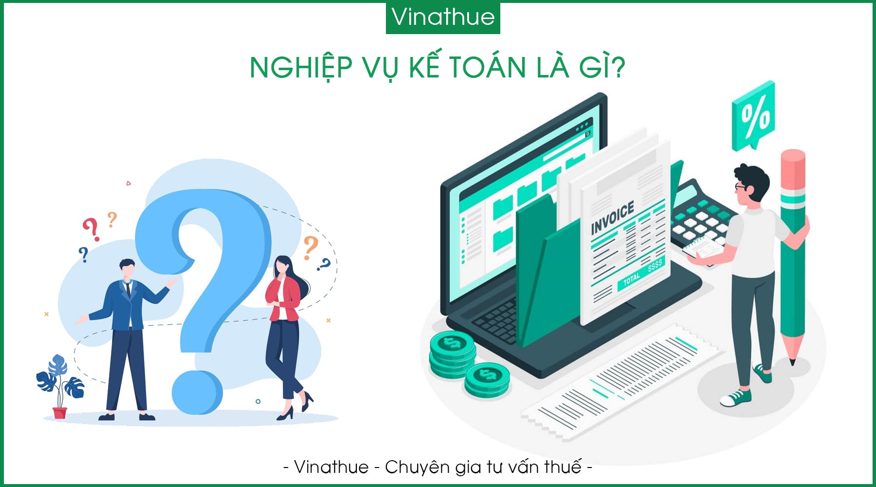 nghiep-vu-ke-toan-la-gi