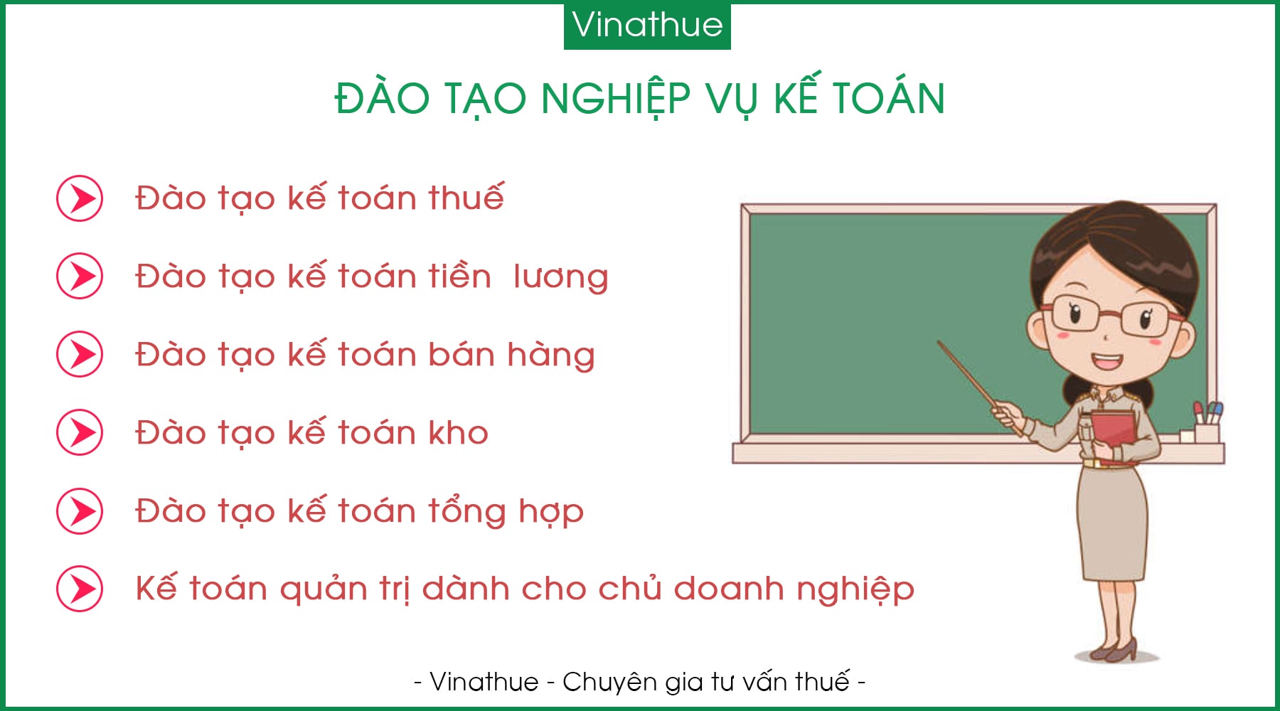 dao-tao-ke-toan-vinathue