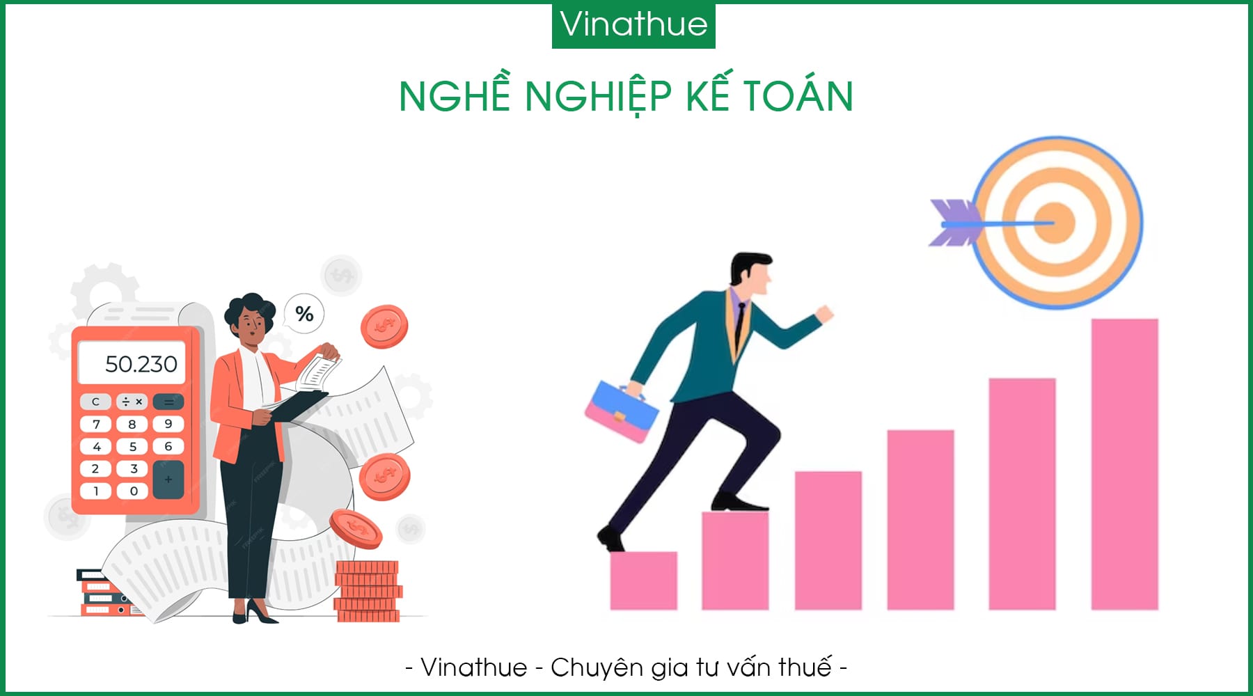 nghe-nghiep-ke-toan