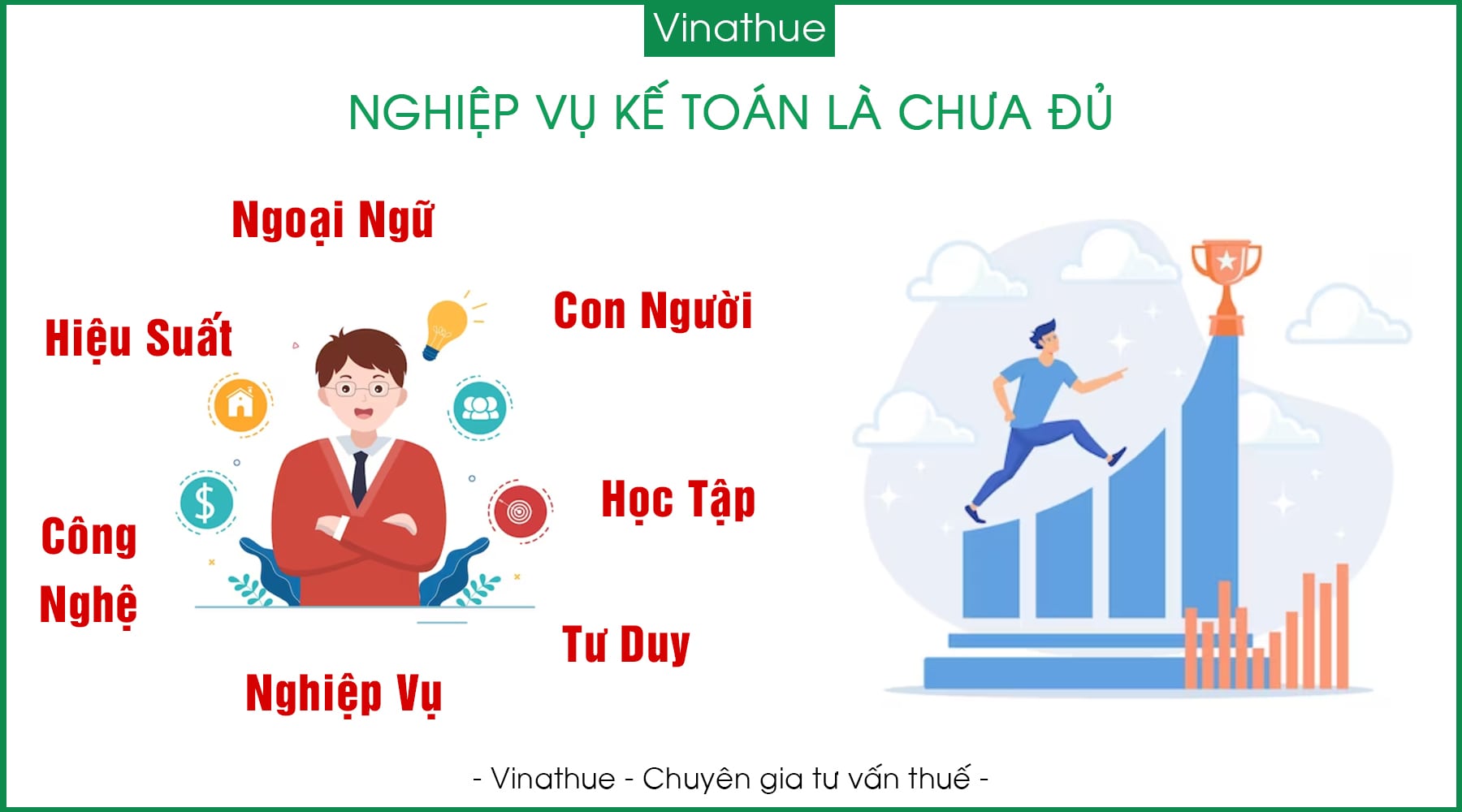 nghiep-vu-ke-toan-la-chua-du