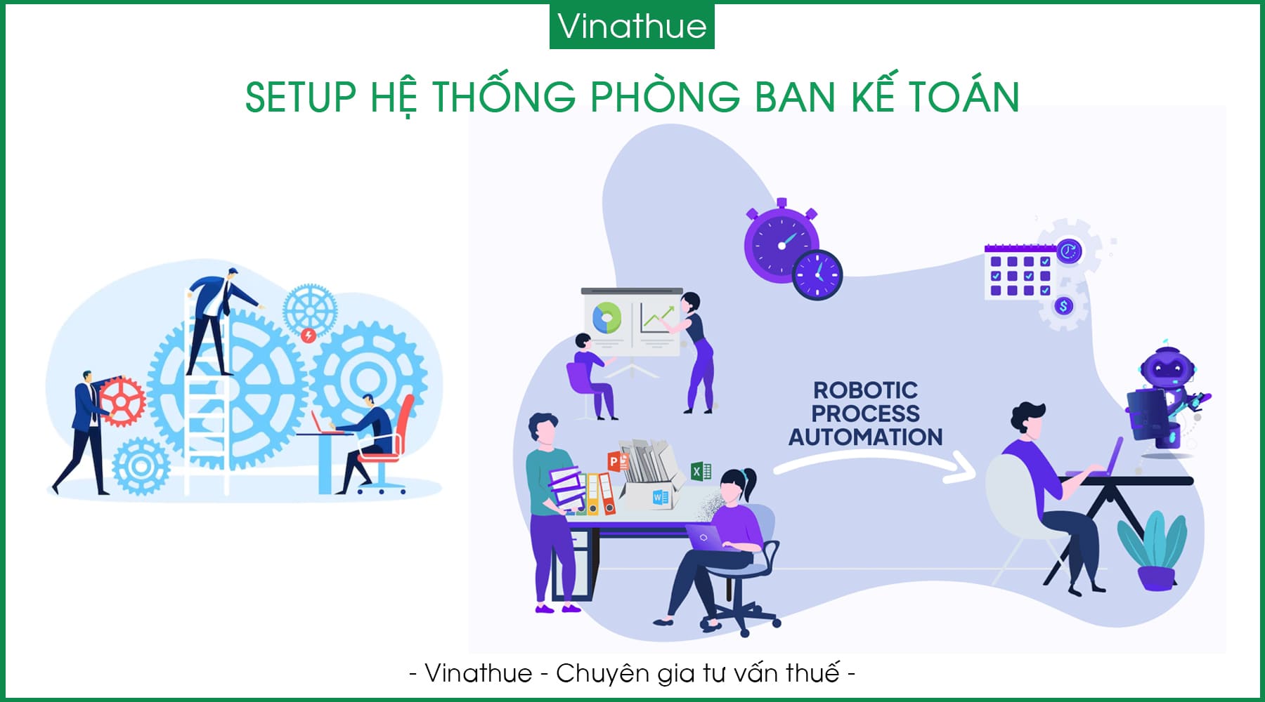 setup-phong-ban-ke-toan