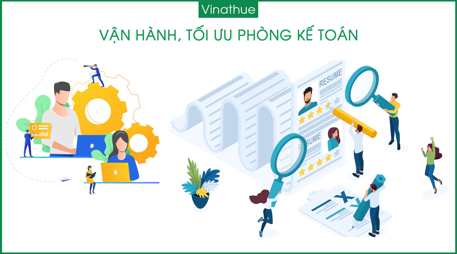 van-hanh-toi-uu-phong-ke-toan