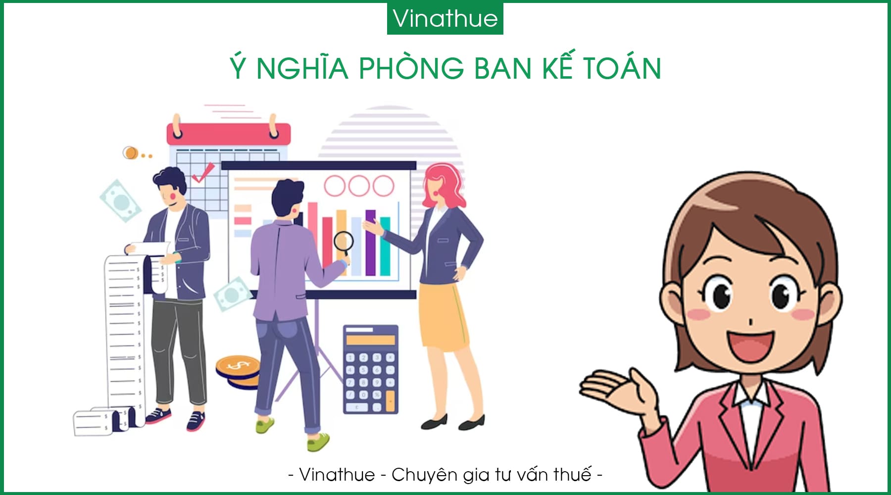 y-nghia-phong-ban-ke-toan