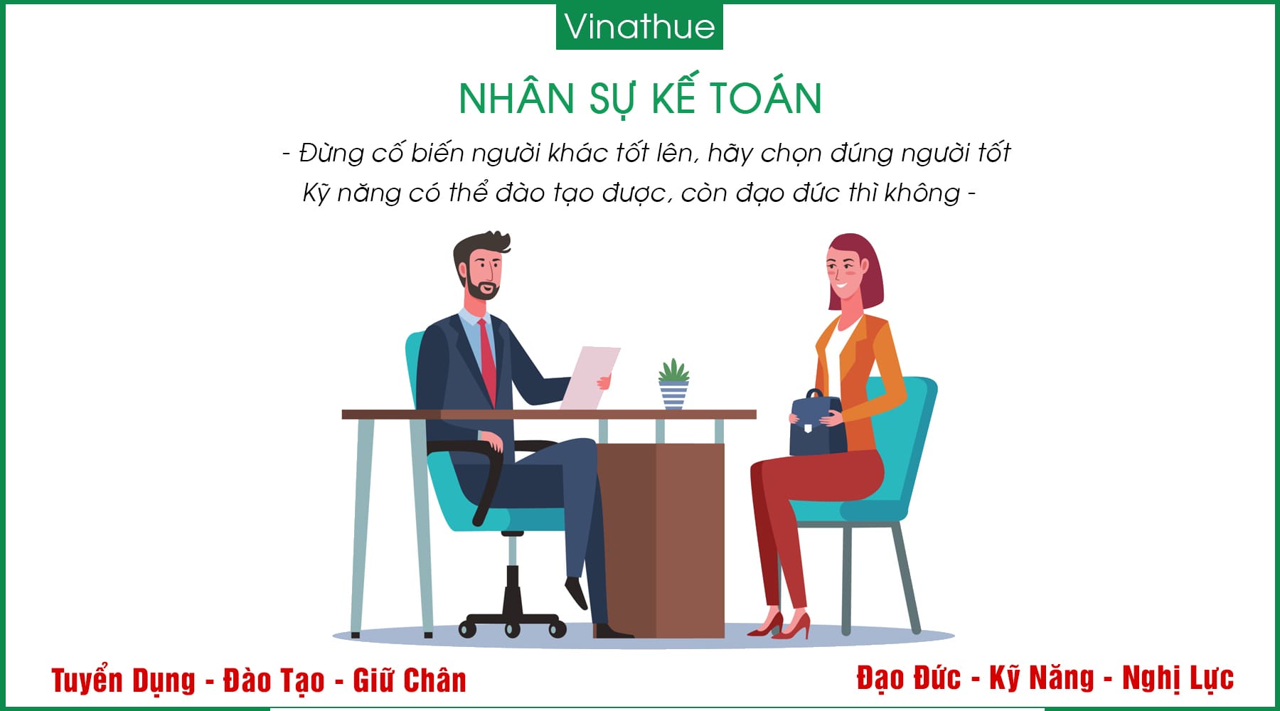 nhan-su-ke-toan-vinathue