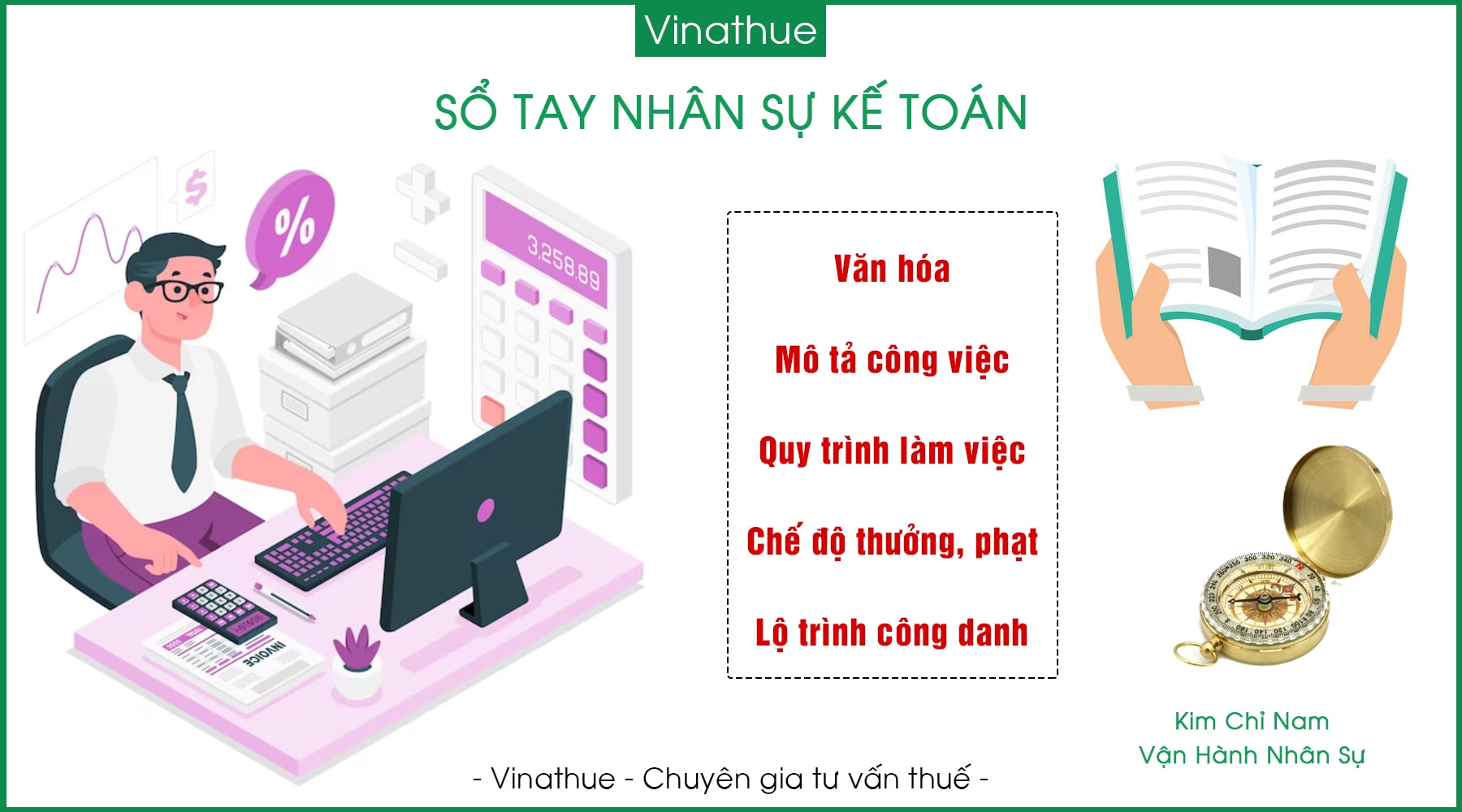 so-tay-cong-viec-nhan-su-ke-toan